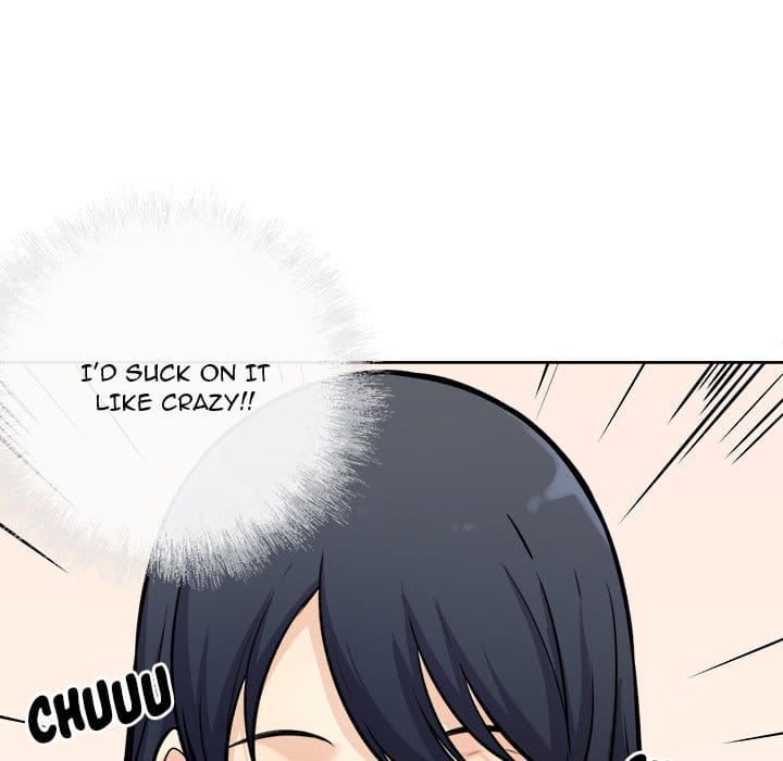 Excuse me, This is my Room [LObeam , kook] Chapter 36 – page 66