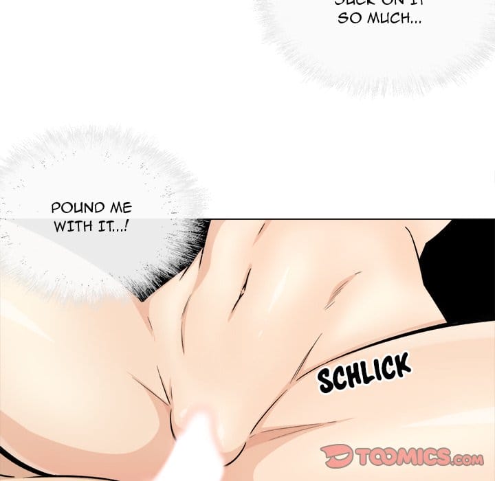 Excuse me, This is my Room [LObeam , kook] Chapter 36 – page 69