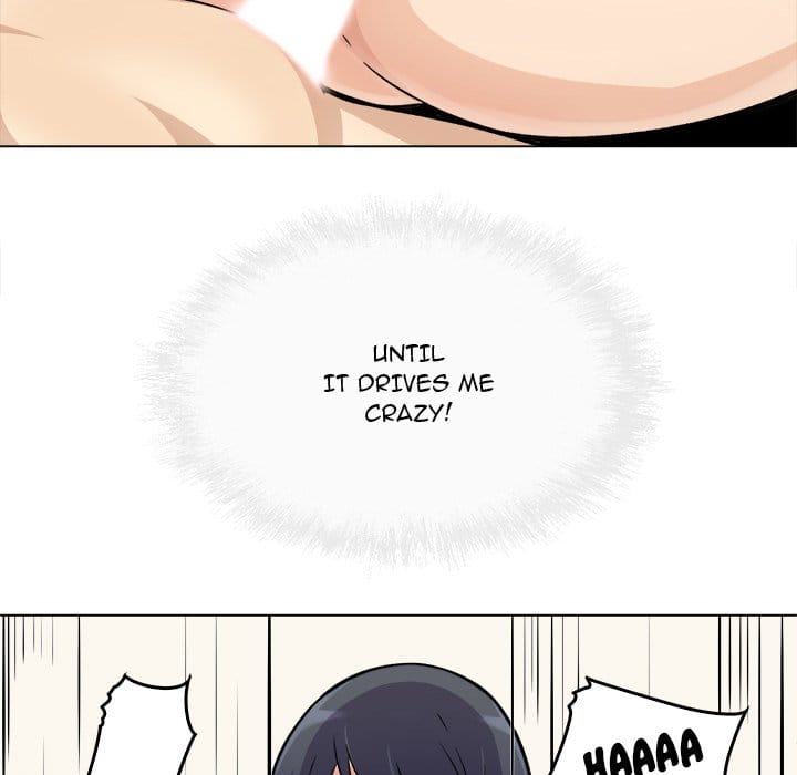 Excuse me, This is my Room [LObeam , kook] Chapter 36 – page 70