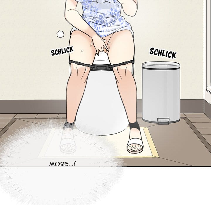 Excuse me, This is my Room [LObeam , kook] Chapter 36 – page 78
