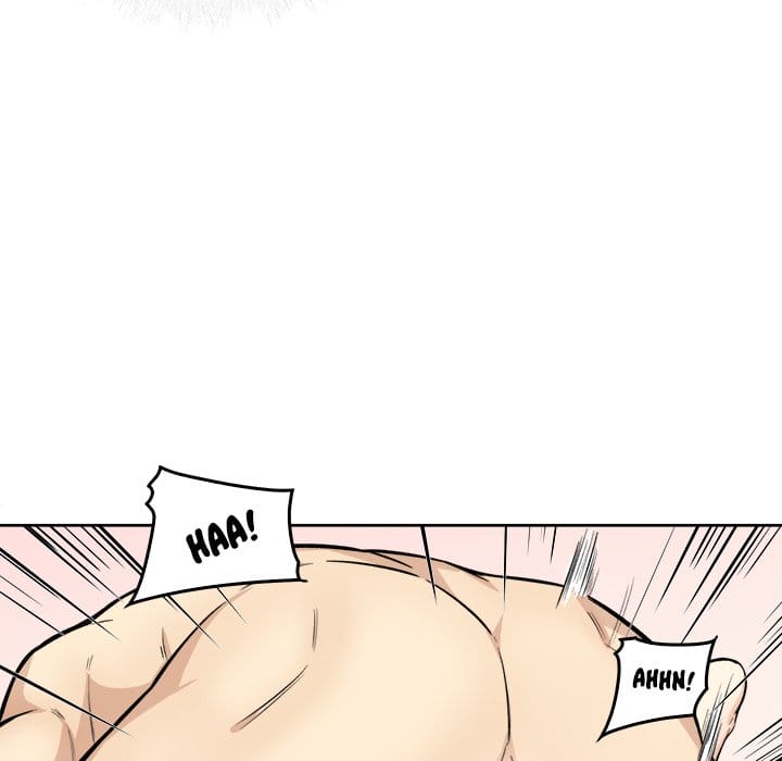 Excuse me, This is my Room [LObeam , kook] Chapter 36 – page 79