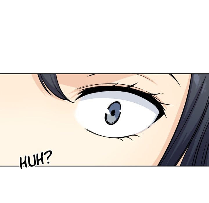 Excuse me, This is my Room [LObeam , kook] Chapter 36 – page 85