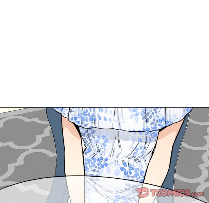 Excuse me, This is my Room [LObeam , kook] Chapter 36 – page 9