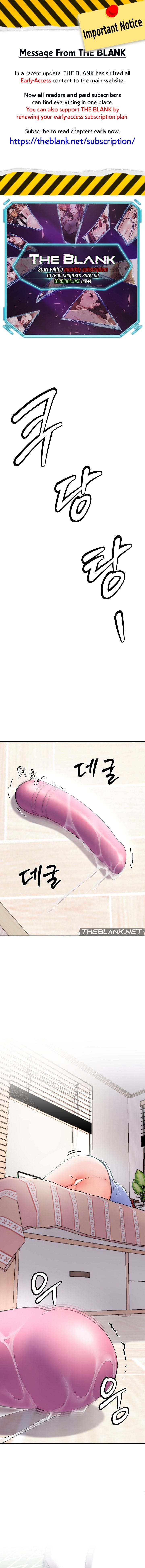 Harem King [Processor st , Hwarim] Chapter 6 – page 1