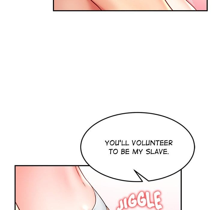 Harem King [Processor st , Hwarim] Chapter 59 – page 101
