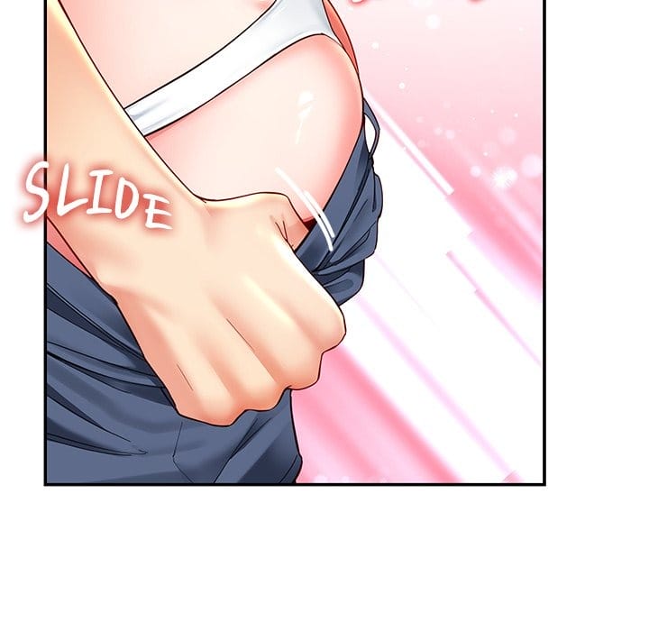 Harem King [Processor st , Hwarim] Chapter 59 – page 102