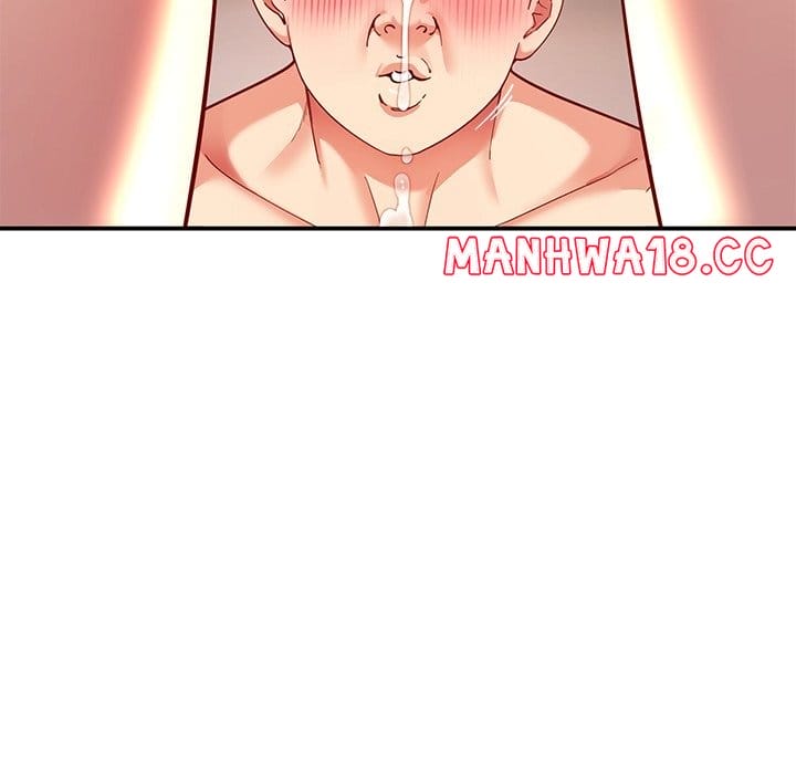 Harem King [Processor st , Hwarim] Chapter 59 – page 106