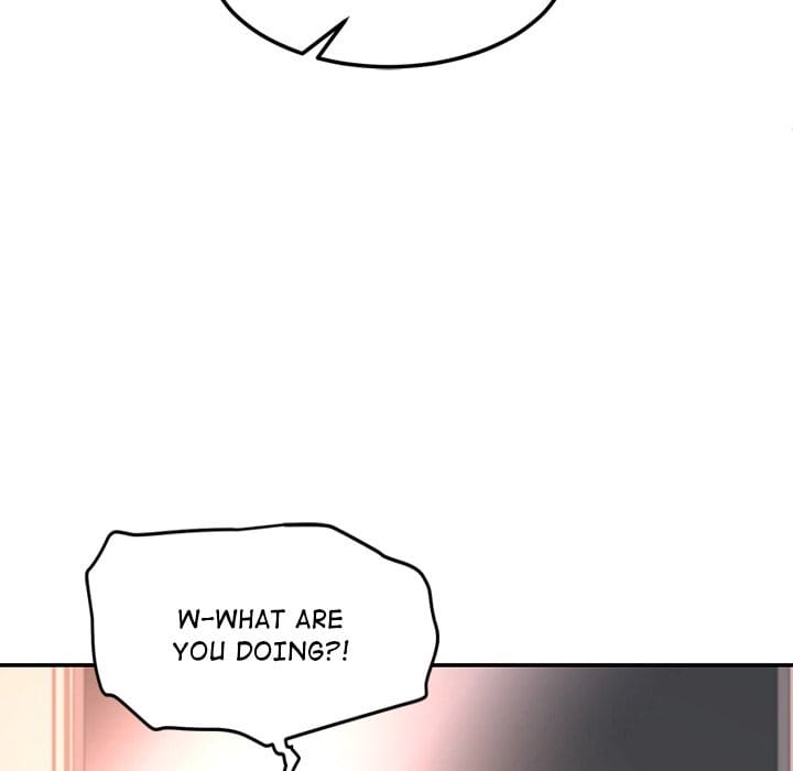 Harem King [Processor st , Hwarim] Chapter 59 – page 110