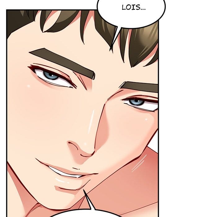 Harem King [Processor st , Hwarim] Chapter 59 – page 113
