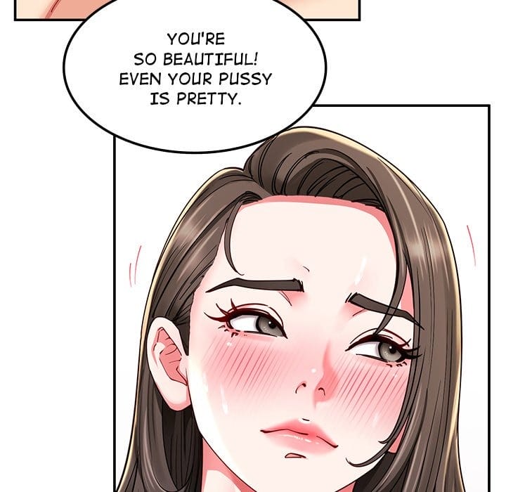 Harem King [Processor st , Hwarim] Chapter 59 – page 114