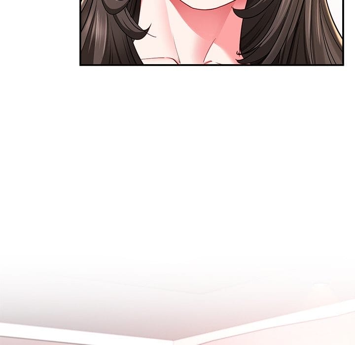 Harem King [Processor st , Hwarim] Chapter 59 – page 115