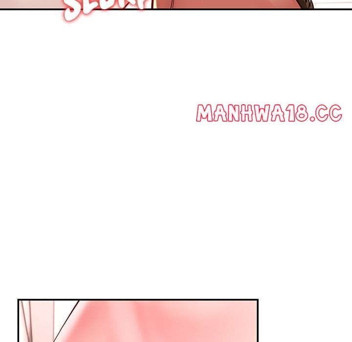 Harem King [Processor st , Hwarim] Chapter 59 – page 131