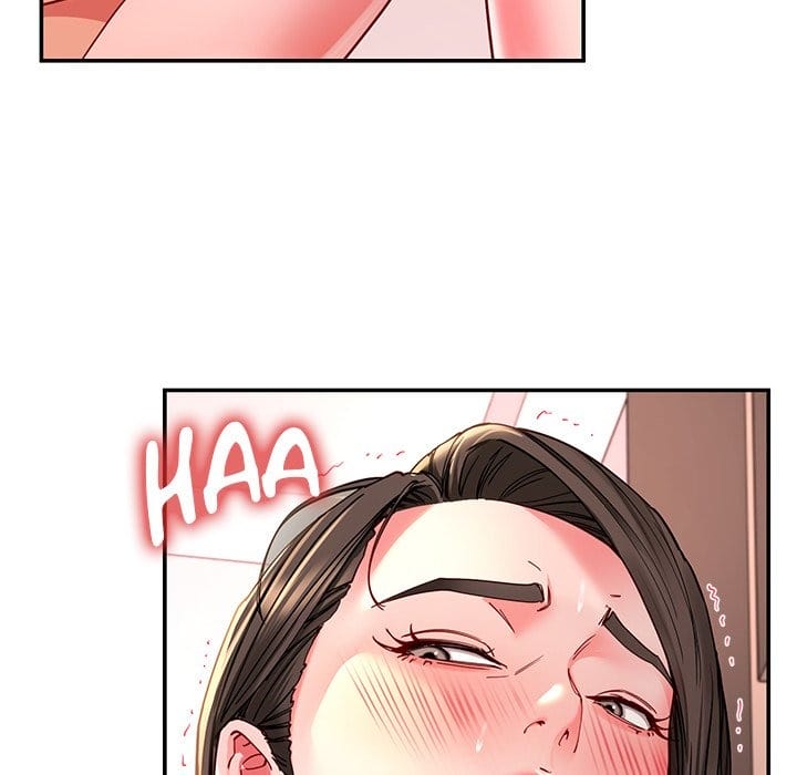 Harem King [Processor st , Hwarim] Chapter 59 – page 133