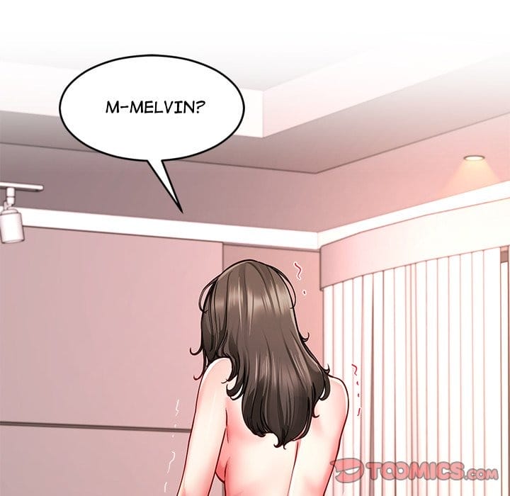 Harem King [Processor st , Hwarim] Chapter 59 – page 135