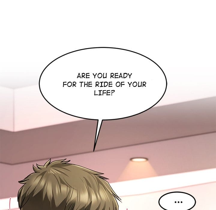 Harem King [Processor st , Hwarim] Chapter 59 – page 139