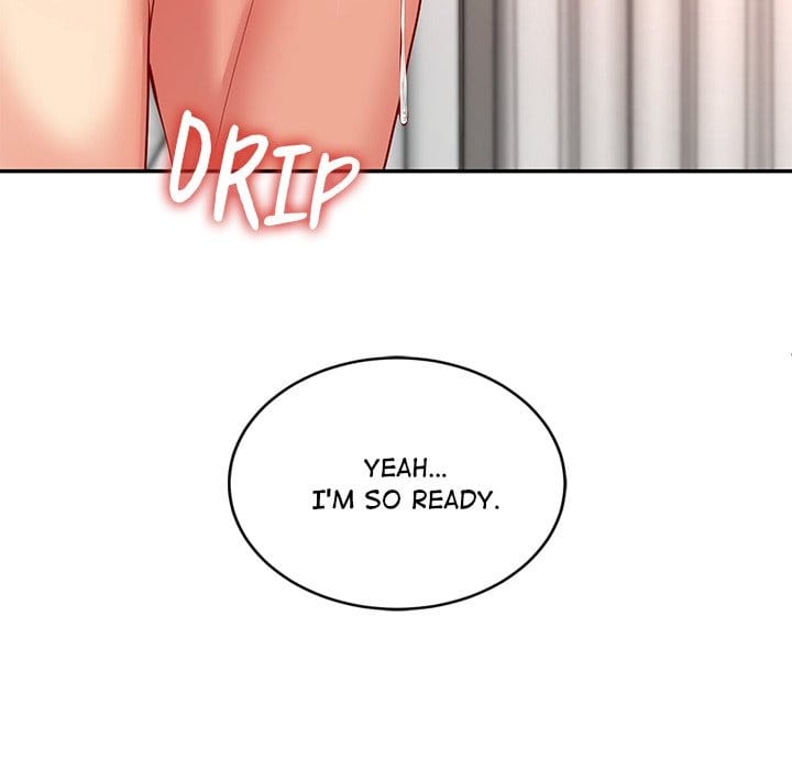 Harem King [Processor st , Hwarim] Chapter 59 – page 142