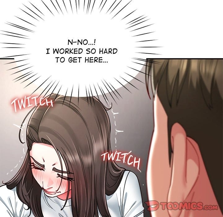 Harem King [Processor st , Hwarim] Chapter 59 – page 15
