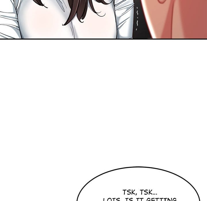Harem King [Processor st , Hwarim] Chapter 59 – page 16