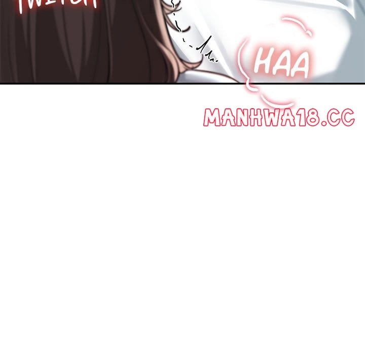 Harem King [Processor st , Hwarim] Chapter 59 – page 18