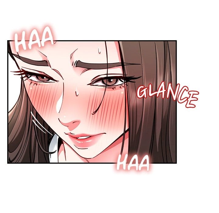 Harem King [Processor st , Hwarim] Chapter 59 – page 19
