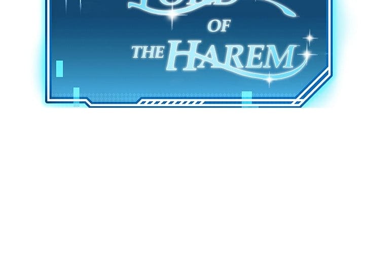 Harem King [Processor st , Hwarim] Chapter 59 – page 2