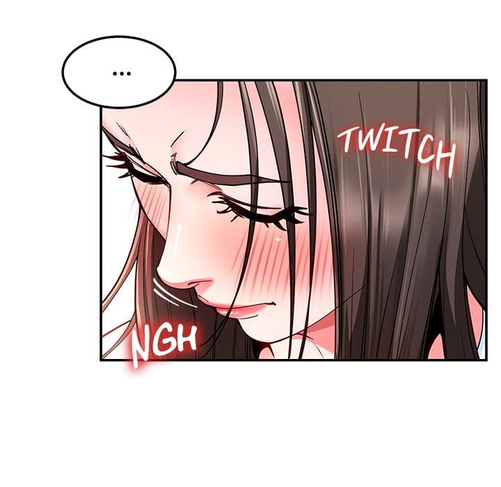 Harem King [Processor st , Hwarim] Chapter 59 – page 20