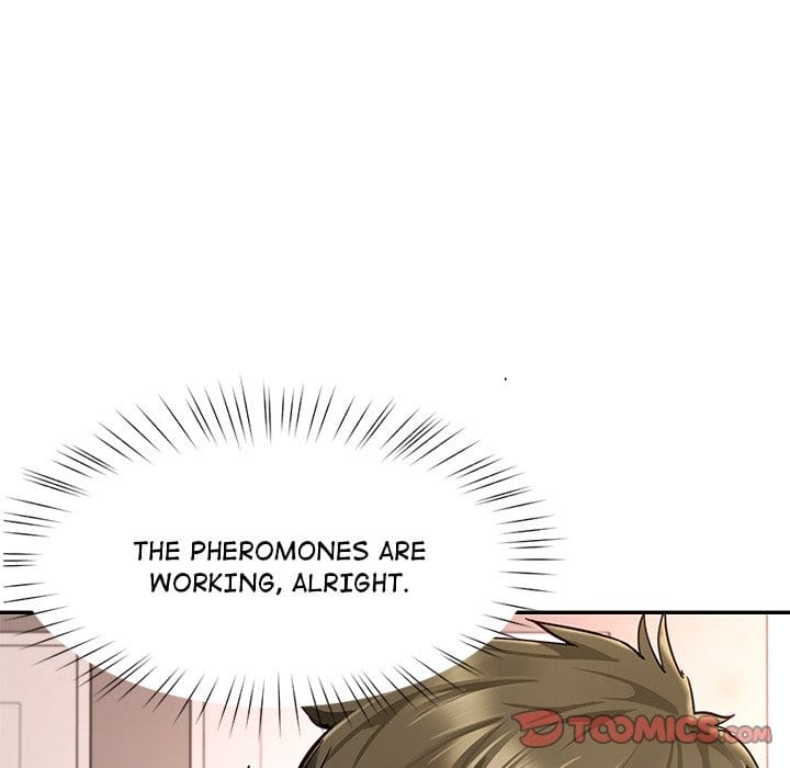 Harem King [Processor st , Hwarim] Chapter 59 – page 21