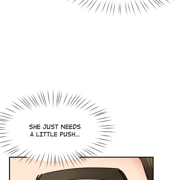 Harem King [Processor st , Hwarim] Chapter 59 – page 23