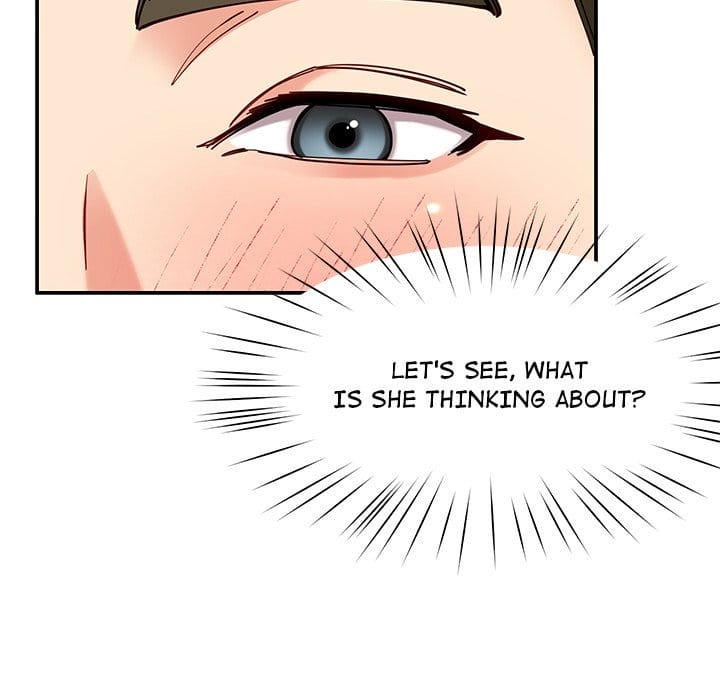Harem King [Processor st , Hwarim] Chapter 59 – page 24