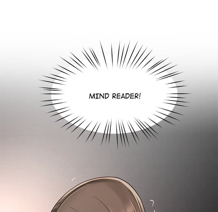 Harem King [Processor st , Hwarim] Chapter 59 – page 25