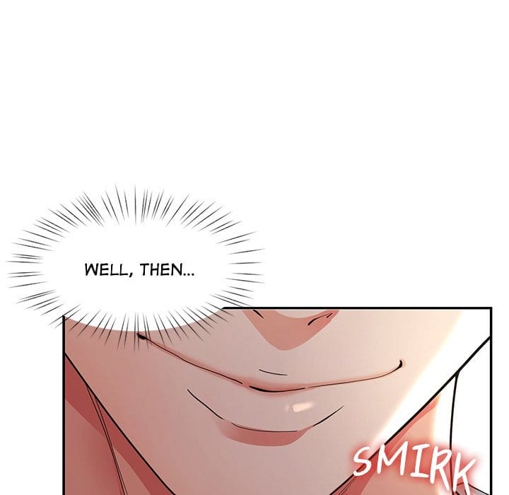 Harem King [Processor st , Hwarim] Chapter 59 – page 28