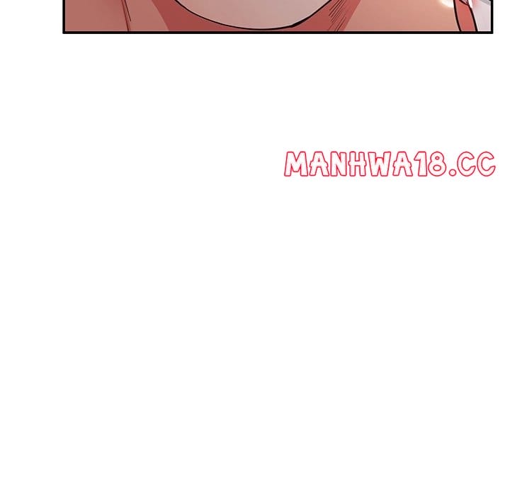 Harem King [Processor st , Hwarim] Chapter 59 – page 29