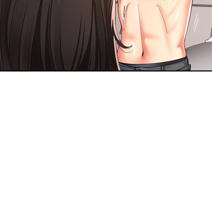 Harem King [Processor st , Hwarim] Chapter 59 – page 31