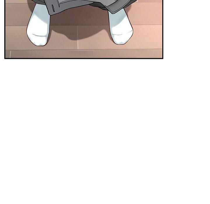 Harem King [Processor st , Hwarim] Chapter 59 – page 37