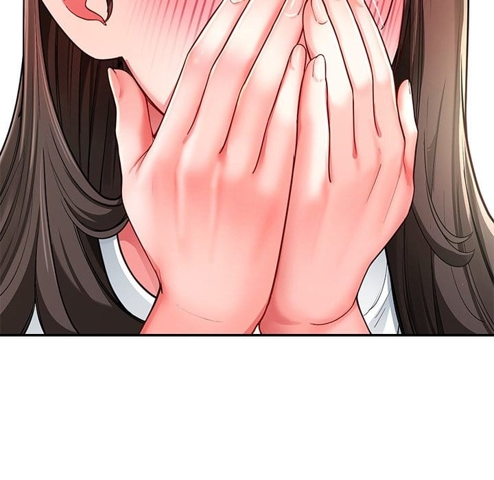 Harem King [Processor st , Hwarim] Chapter 59 – page 39