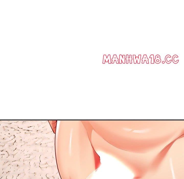 Harem King [Processor st , Hwarim] Chapter 59 – page 40