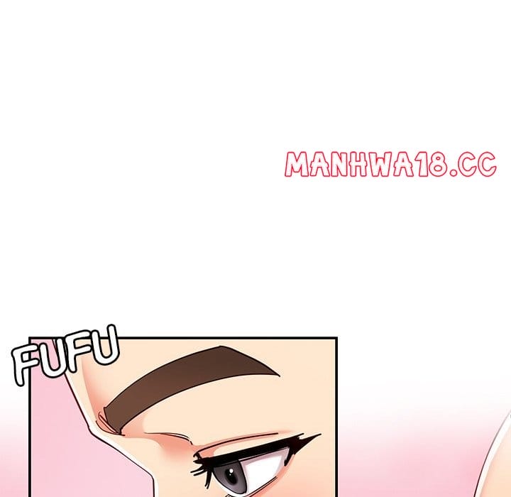 Harem King [Processor st , Hwarim] Chapter 59 – page 42