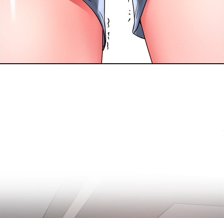 Harem King [Processor st , Hwarim] Chapter 59 – page 49