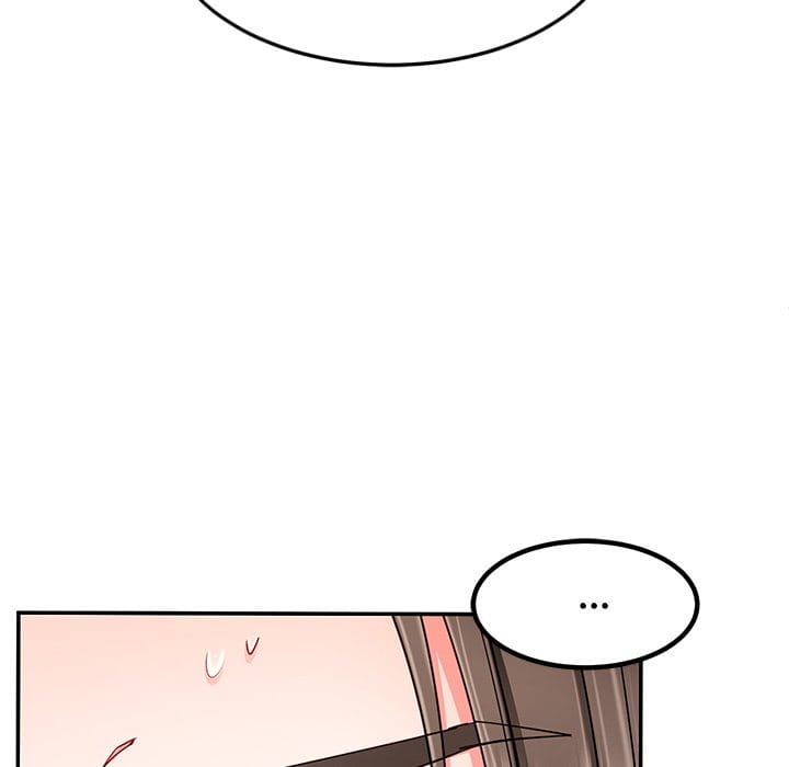 Harem King [Processor st , Hwarim] Chapter 59 – page 52