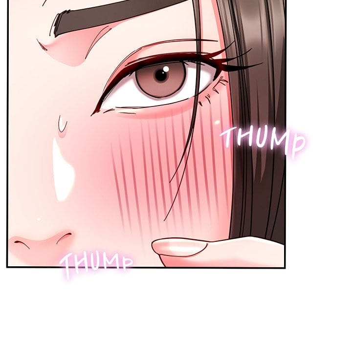 Harem King [Processor st , Hwarim] Chapter 59 – page 53