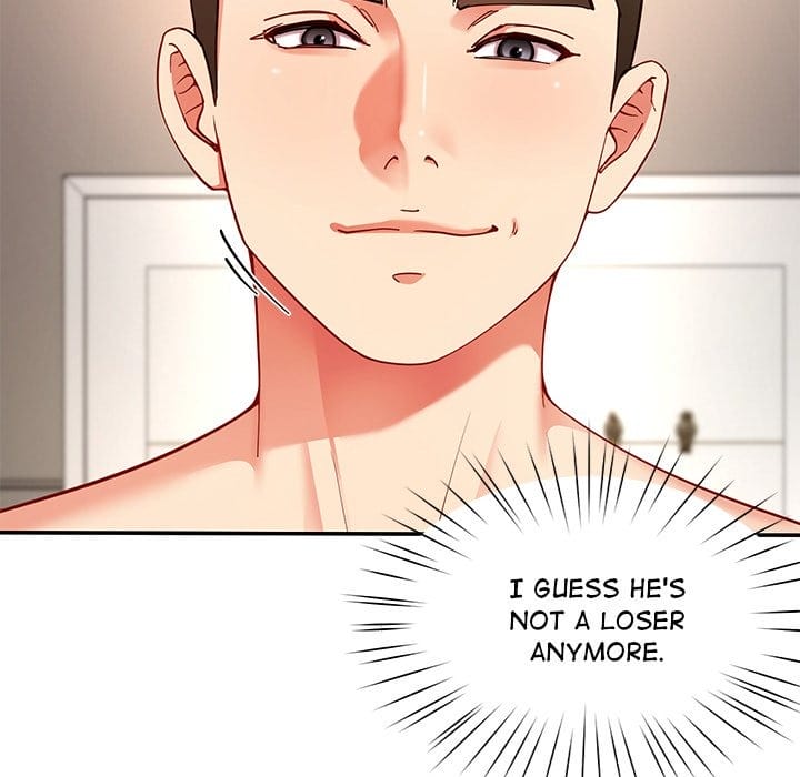 Harem King [Processor st , Hwarim] Chapter 59 – page 55