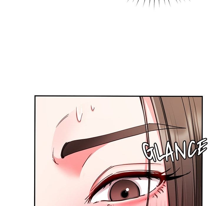 Harem King [Processor st , Hwarim] Chapter 59 – page 56