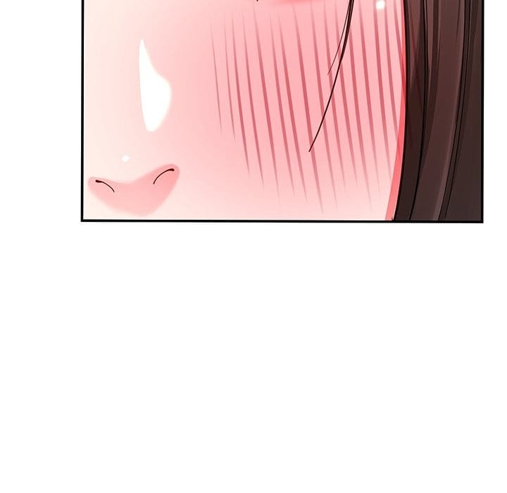 Harem King [Processor st , Hwarim] Chapter 59 – page 57