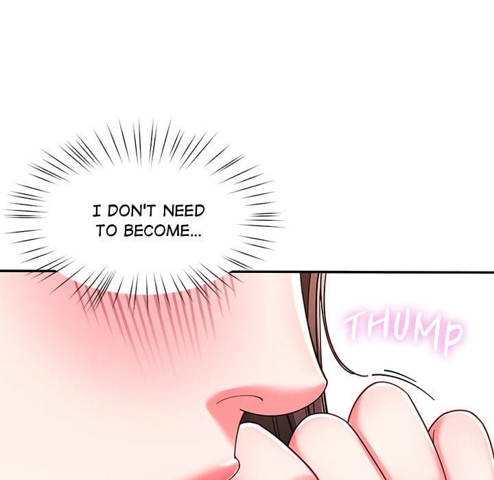 Harem King [Processor st , Hwarim] Chapter 59 – page 60