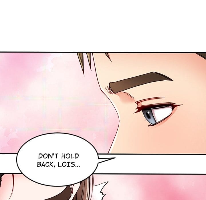 Harem King [Processor st , Hwarim] Chapter 59 – page 62