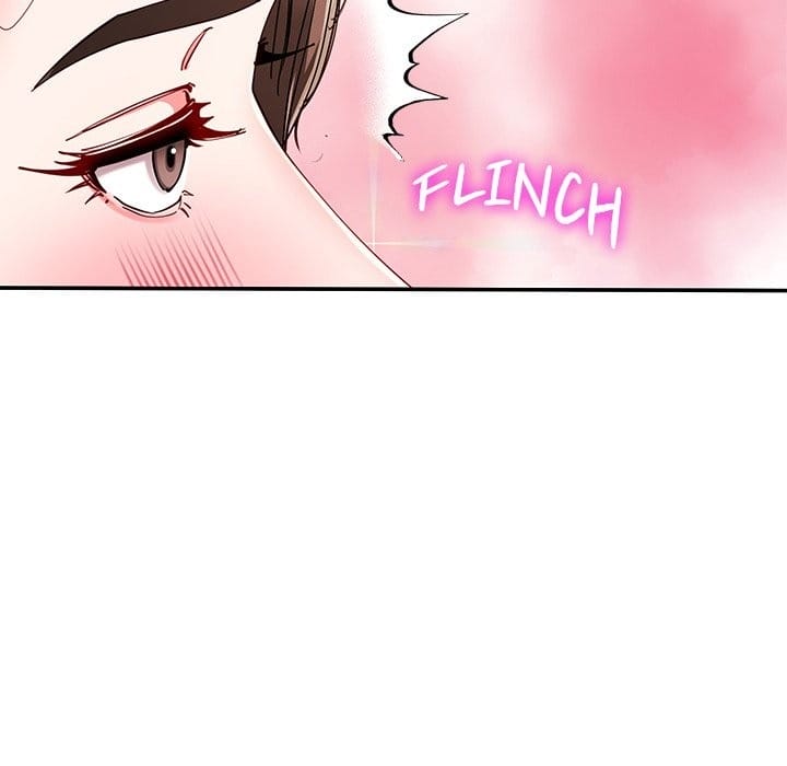 Harem King [Processor st , Hwarim] Chapter 59 – page 63