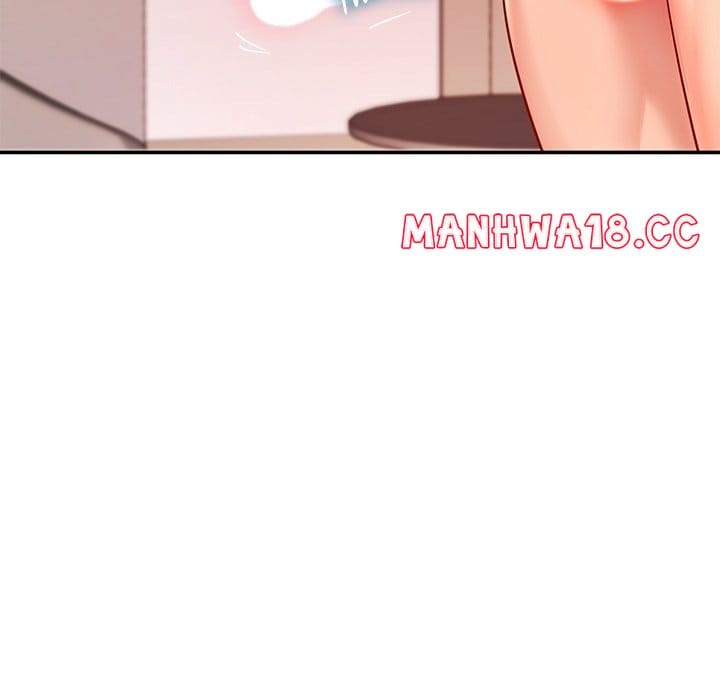Harem King [Processor st , Hwarim] Chapter 59 – page 67