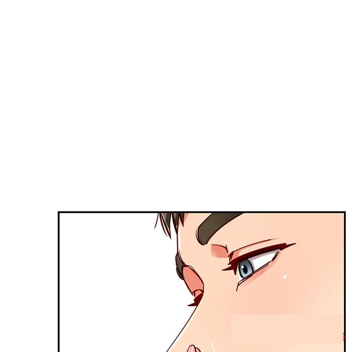 Harem King [Processor st , Hwarim] Chapter 59 – page 69