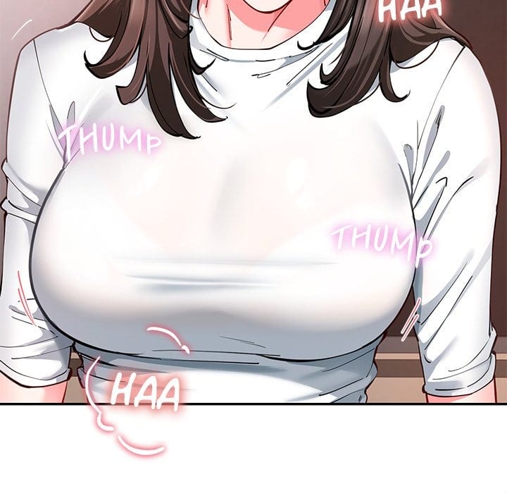 Harem King [Processor st , Hwarim] Chapter 59 – page 7
