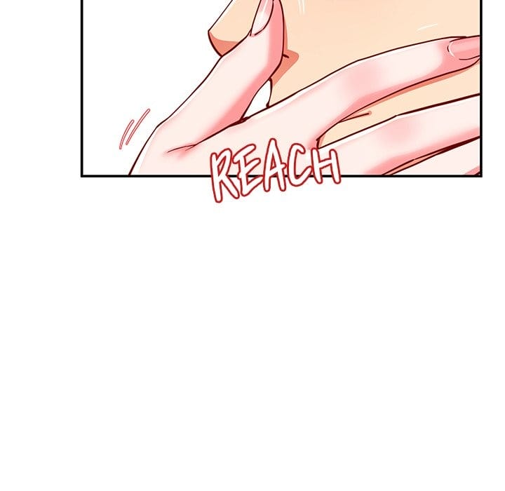 Harem King [Processor st , Hwarim] Chapter 59 – page 70